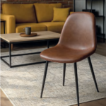 Silla Cordoba Vintage