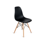 Silla Dereck