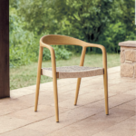 Silla Nina