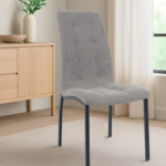 Silla San Sebastian Tela