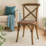 Silla Viena