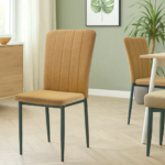 Silla Cangas