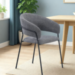 Sillon Nora