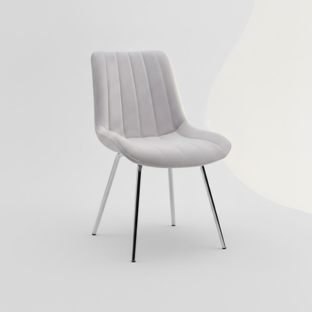 Silla Altamira - Imagen 5