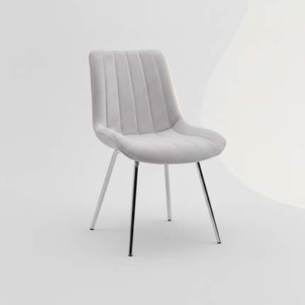 Silla Altamira - Imagen 5