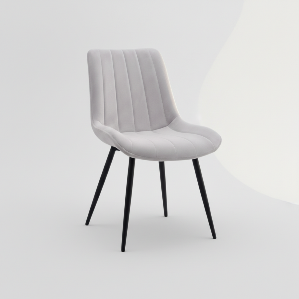 Silla Altamira - Imagen 6