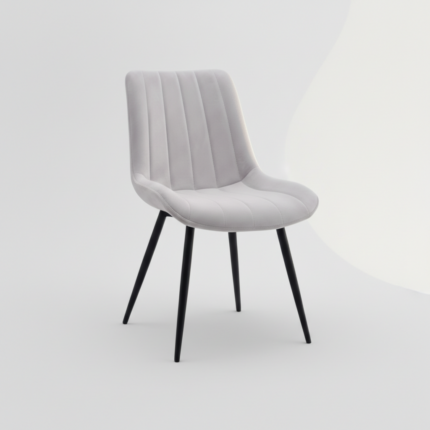 Silla Altamira - Imagen 6