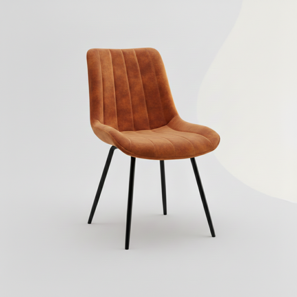 Silla Altamira - Imagen 4