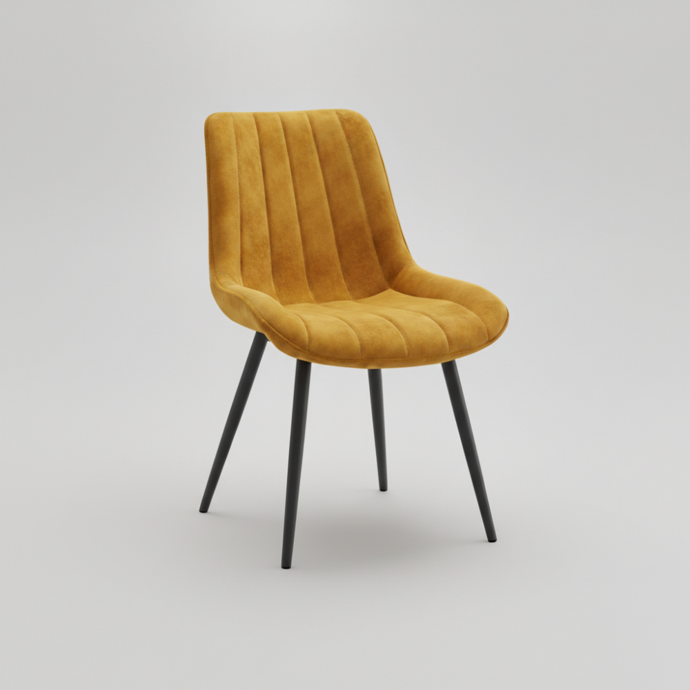 Silla Altamira - Imagen 3
