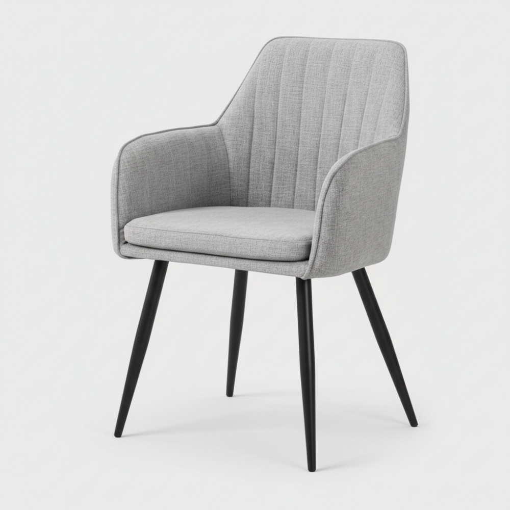 Sillon Victor - Imagen 2