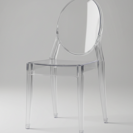 Silla Opera - Imagen 3