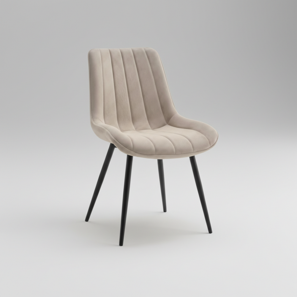 Silla Altamira - Imagen 2