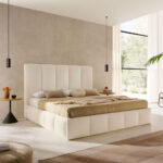 Canape Elba