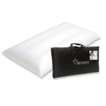 Almohada Dune Viaje