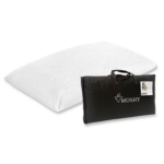 Almohada Sensil