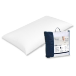 Almohada Form