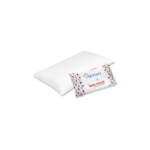 Almohada Peque Antiacaros