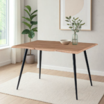 Mesa Ataraxia