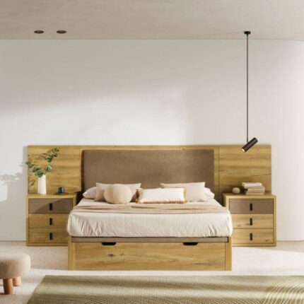 Canape Condor - Imagen 3