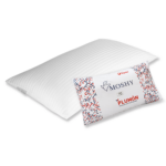 Almohada Plumon