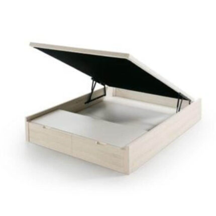 Canape Condor - Imagen 6