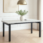 Mesa Cheap Garona