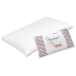 Almohada Peque