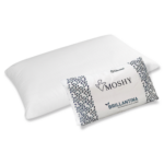 Almohada Brillantina