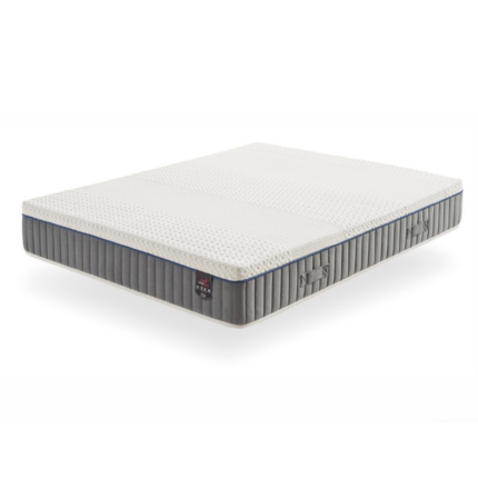 Colchon Visco Hibrid - Imagen 3