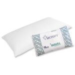 Almohada Segura
