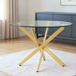 Mesa Nesy Comedor