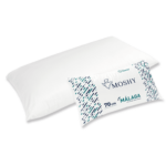 Almohada Malaga