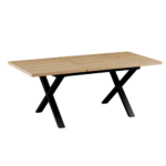Mesa Encuentros