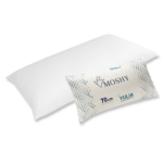 Almohada Yulia