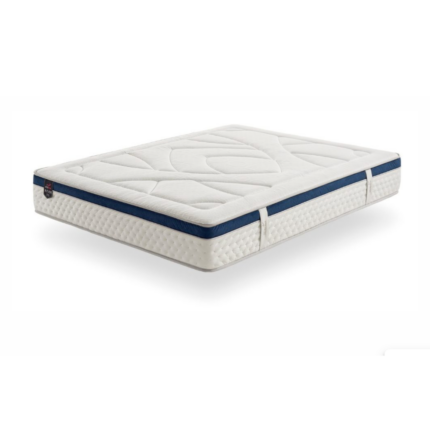 Colchon Pacific - Imagen 3